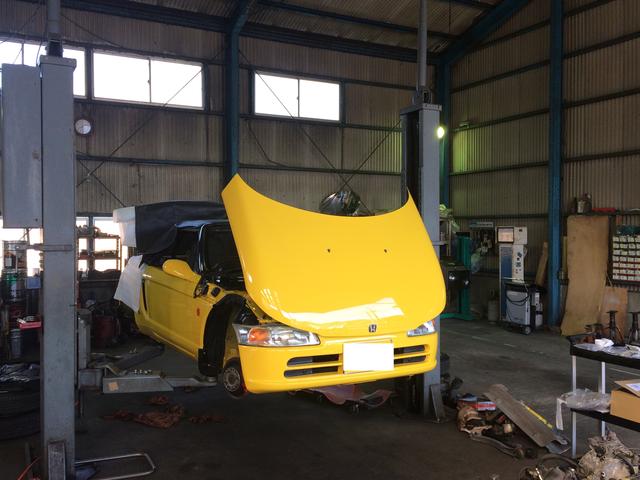 有限会社　齋藤自動車13