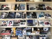 株式会社　アポロオート4