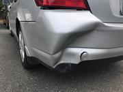 株式会社　アポロオート6