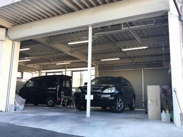 株式会社　アポロオート2