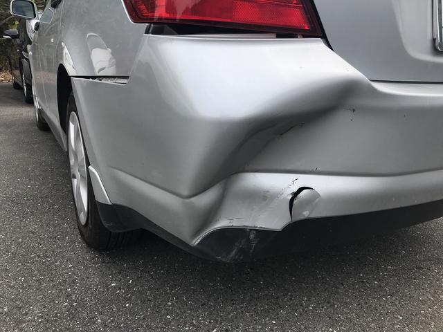 株式会社　アポロオート6