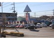 旧車の整備に自信アリ！お車の事ならお任せ下さい。