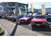 旧車の整備に自信アリ！お車の事ならお任せ下さい。