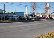 旧車の整備に自信アリ！お車の事ならお任せ下さい。