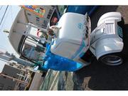 旧車の整備に自信アリ！お車の事ならお任せ下さい。