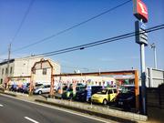 有限会社　アキオート