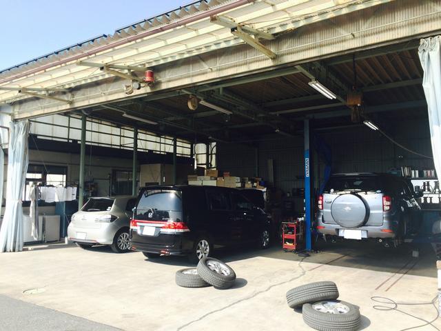 有限会社　アキオート2