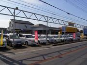 株式会社　マレックス