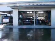 株式会社　マレックス2