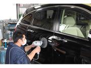 株式会社　マレックス4