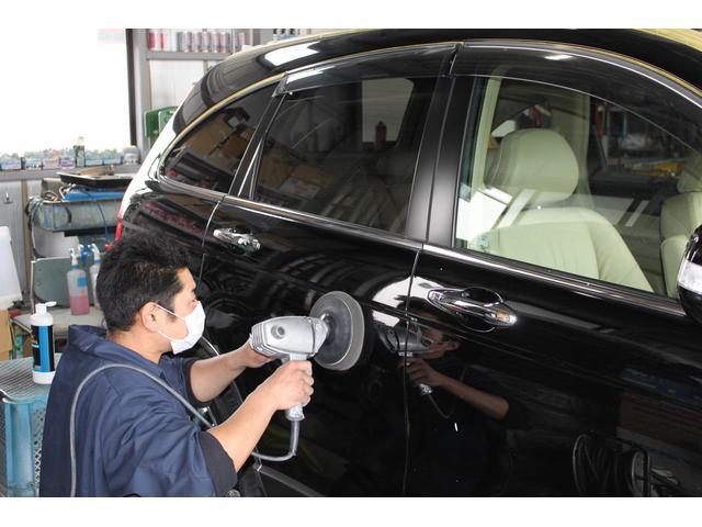 株式会社　マレックス4