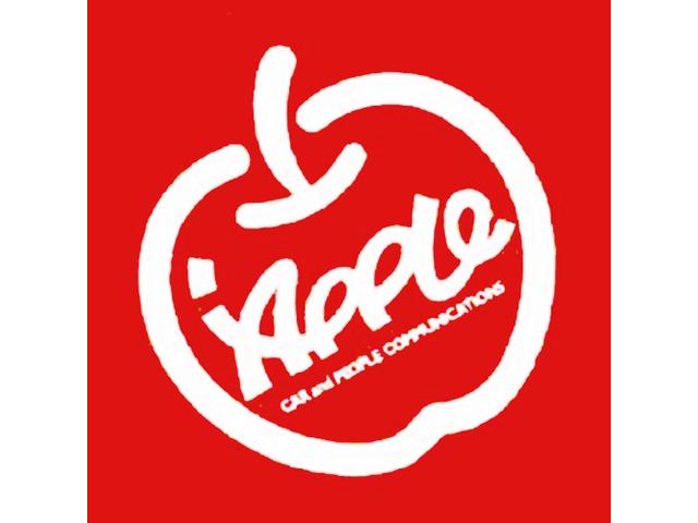 アップル宇都宮新4号店