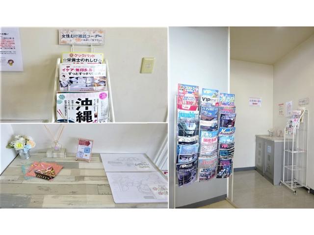 アップル宇都宮新4号店(6枚目)
