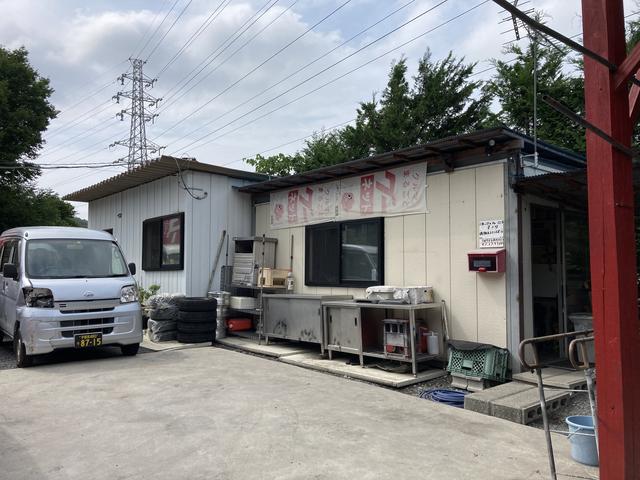 カーショップ ミノリ サービス紹介の4つ目