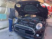 有限会社オートライフ栃木4