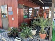 有限会社オートライフ栃木5