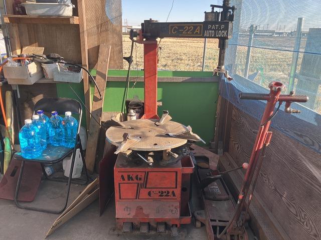 有限会社オートライフ栃木10