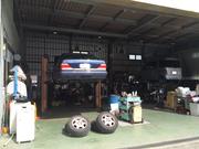 昭栄自動車販売株式会社2