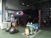 昭栄自動車販売株式会社3