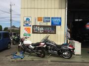 昭栄自動車販売株式会社4