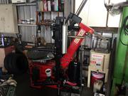 昭栄自動車販売株式会社5