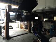 昭栄自動車販売株式会社7