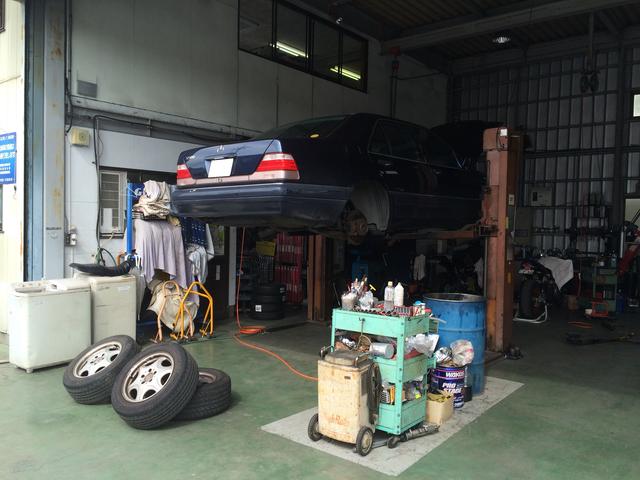 昭栄自動車販売株式会社3