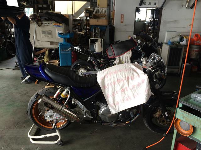 昭栄自動車販売株式会社6