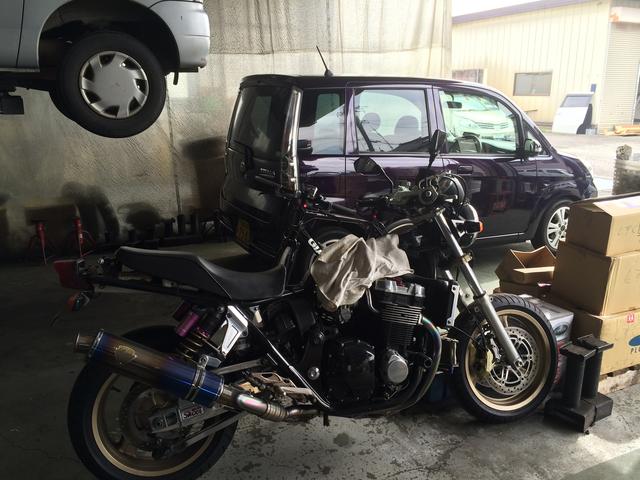 昭栄自動車販売株式会社10