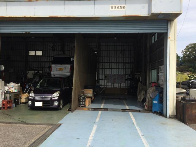 昭栄自動車販売株式会社11