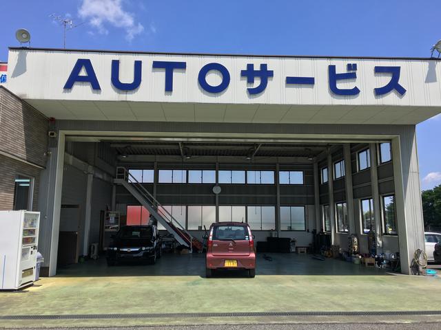 中央自動車販売（株）小山４号店(6枚目)