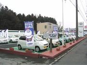 栃木トヨペットでは「ロングラン保証」付の安心販売と買取強化中です！お気軽にご来場下さいませ！！