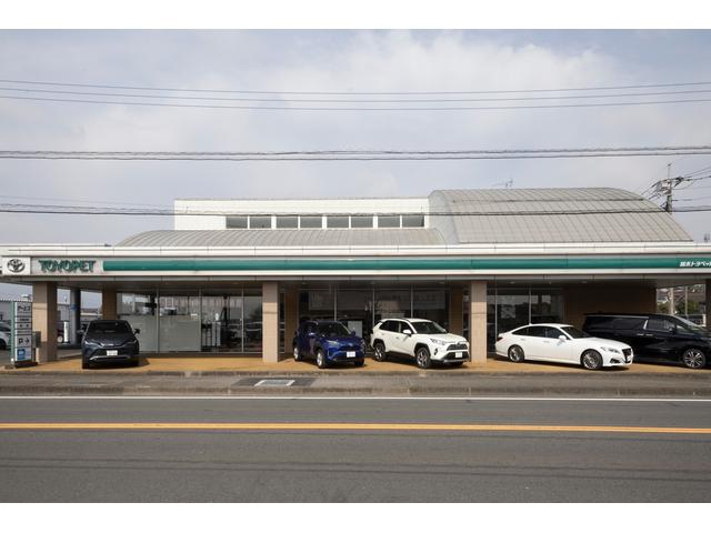 栃木トヨペット(株) 西那須野店(6枚目)