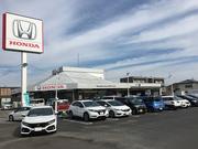 （株）ホンダカーズ栃木中　陽南店