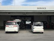 （株）ホンダカーズ栃木中　陽南店6
