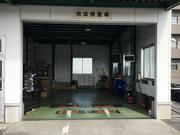 （株）ホンダカーズ栃木中　陽南店7