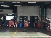 （株）ホンダカーズ栃木中　陽南店8