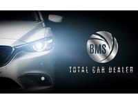 ＢＭＳ　Ｔｏｔａｌ　Ｃａｒ　Ｄｅａｌｅｒ