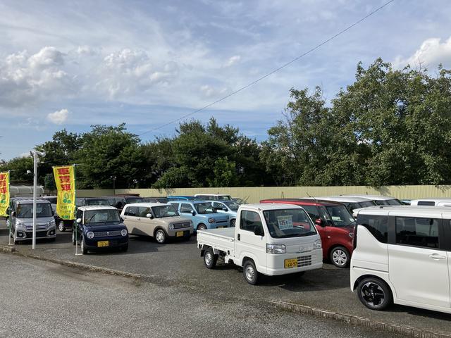 （株）タカハシ自動車(3枚目)