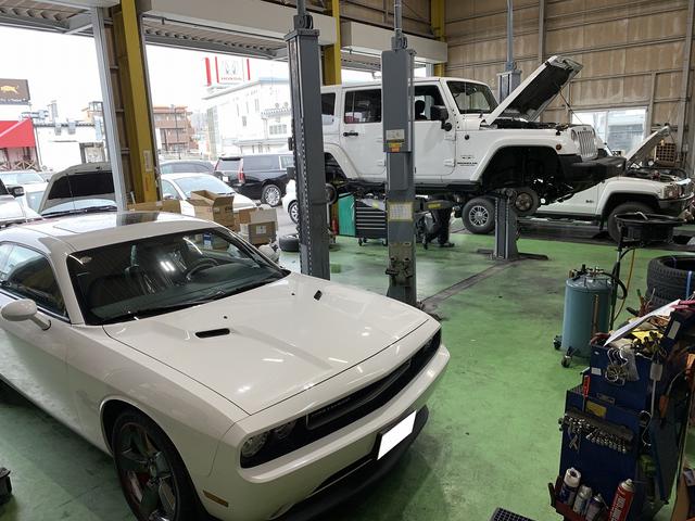 株 光岡自動車 bubu宇都宮 栃木県宇都宮市の自動車の整備 修理工場 グーネットピット 株 光岡自動車 bubu宇都宮 栃木県宇都宮市の自動車の整備 修理工場 グーネットピット