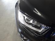 ライトやウィンカーも交換致します！！