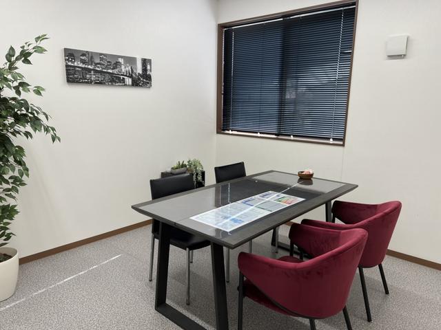 カーハイエスト サービス紹介の3つ目