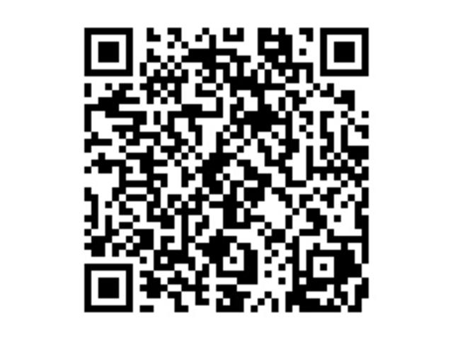 （有）協和自動車 千代田店 サービス紹介の4つ目