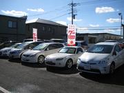 お車の事なら（有）オートビークルへ！