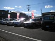 お車の事なら（有）オートビークルへ！