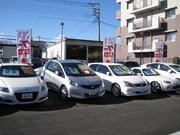 お車の事なら（有）オートビークルへ！