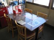 お車の事なら（有）オートビークルへ！