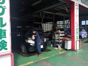 イタコ自販本店　潮来自動車販売株式会社3