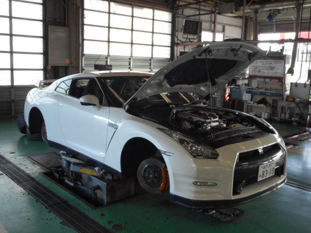イタコ自販本店 潮来自動車販売株式会社(4枚目)