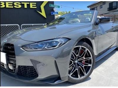 パーツ持込み取付